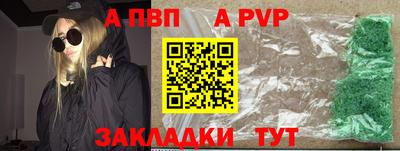 прущие грибы Кунгур