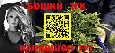прущие грибы Кунгур