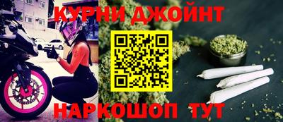 прущие грибы Кунгур