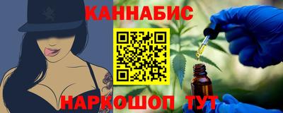 прущие грибы Кунгур