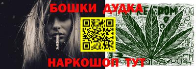 прущие грибы Кунгур
