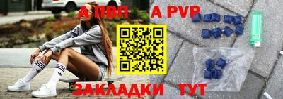 прущие грибы Кунгур
