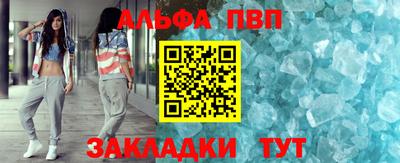 прущие грибы Кунгур